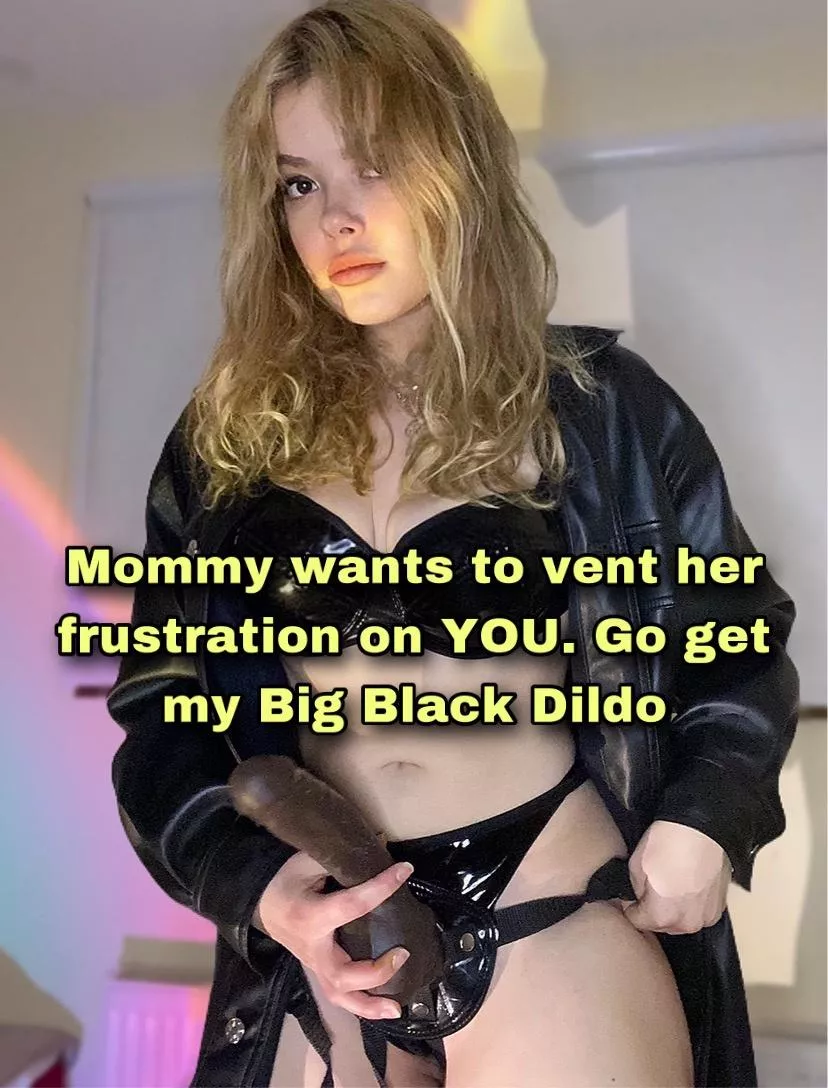 Now you know what to do ^_^