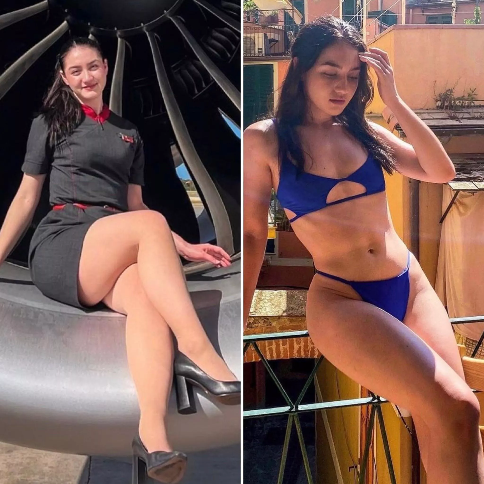 Off to new adventures 🇨🇦