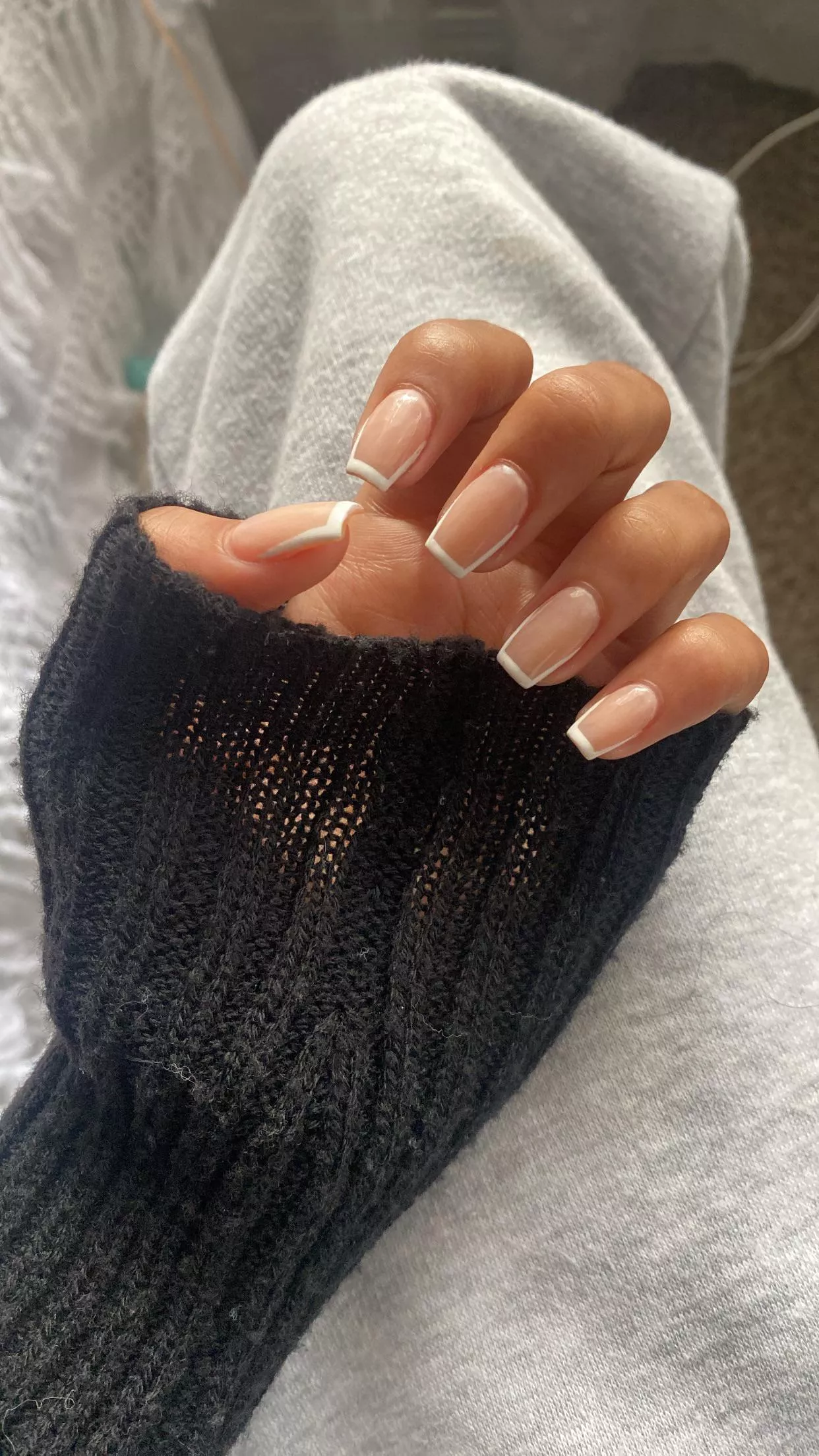 Oldie, but goodie 🤍