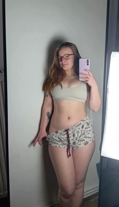 Pulling this down for you