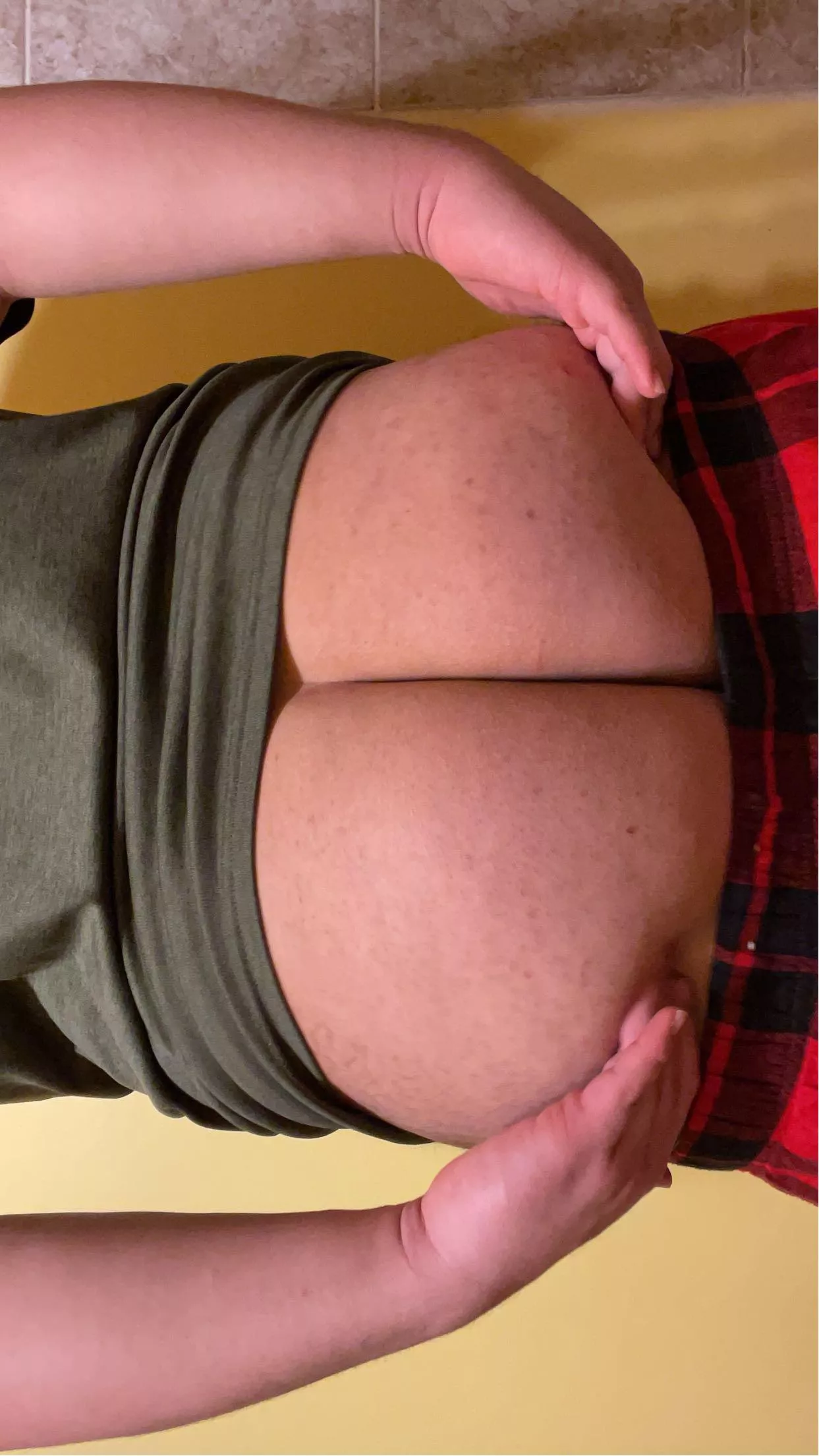 Ready to be spread and used