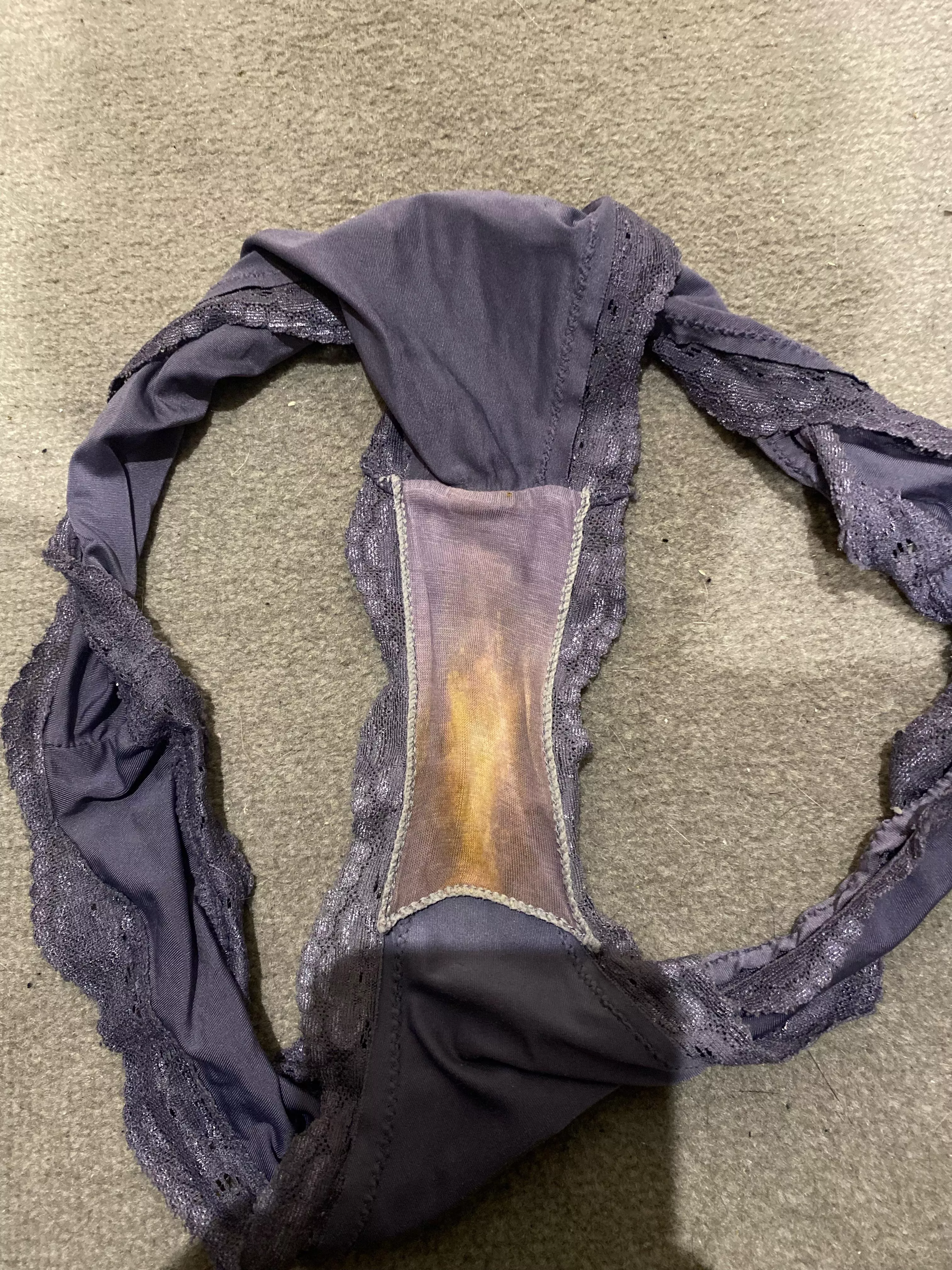 Saving these for later