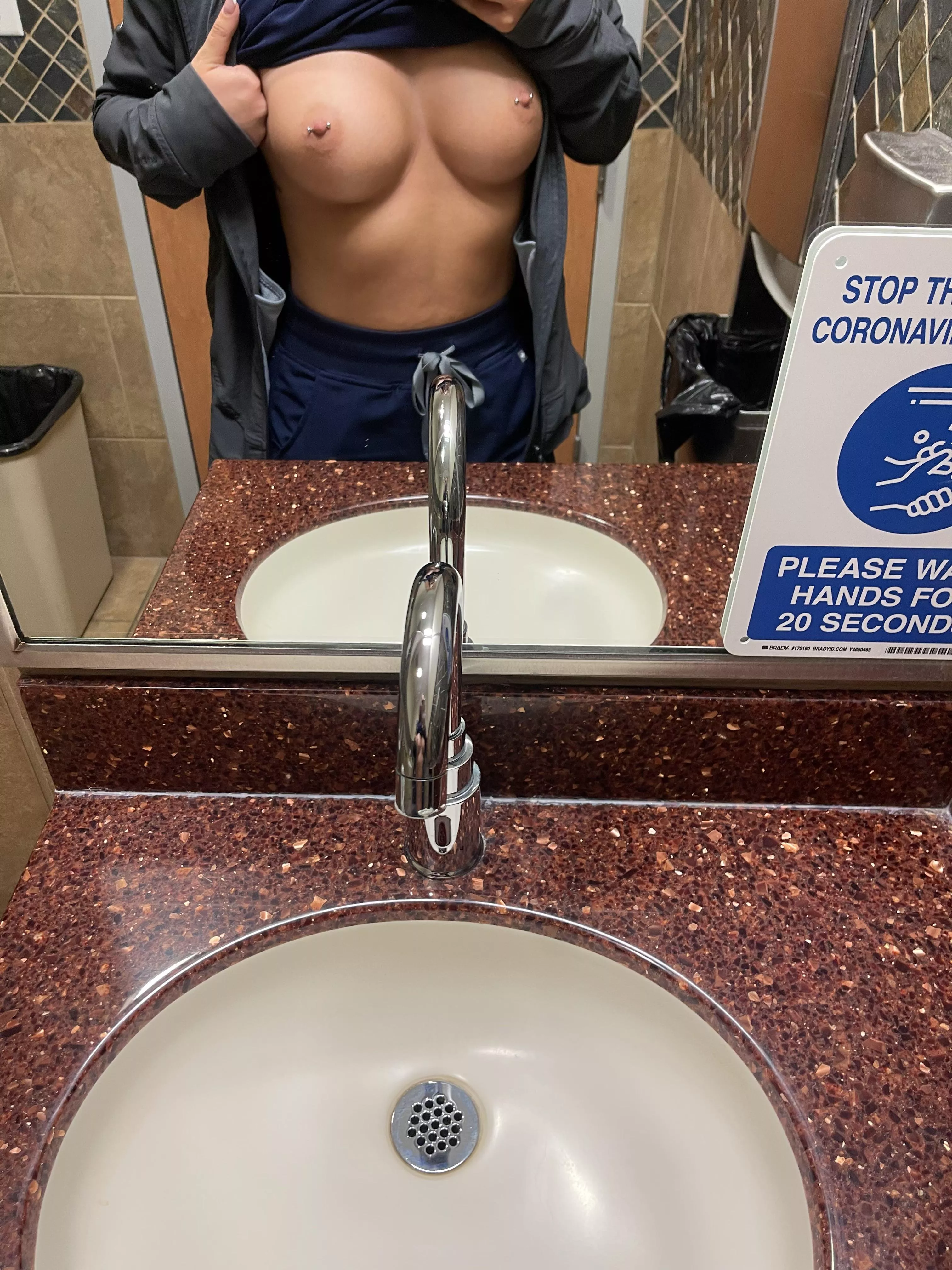 So I assume you all like my work XXX PICS (f)