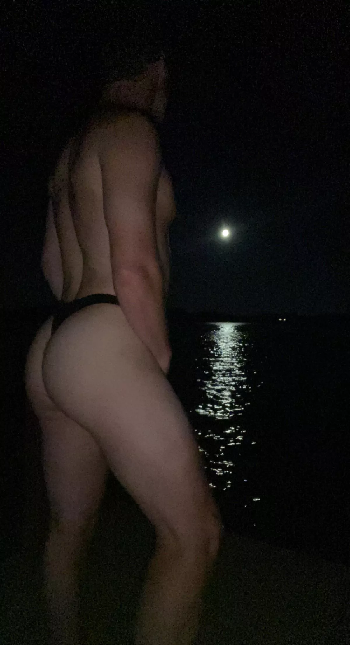 Some cake for my cake day 🎂