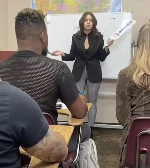 someone got a name or sauce? saw this a couple of times yet