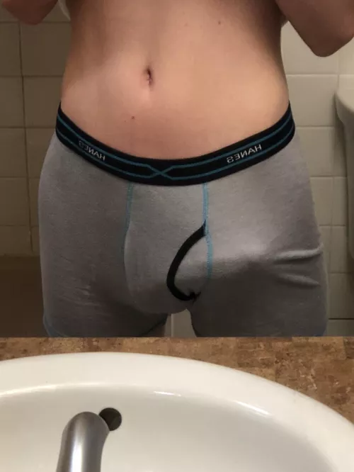 Still a personal favorite of mine <3