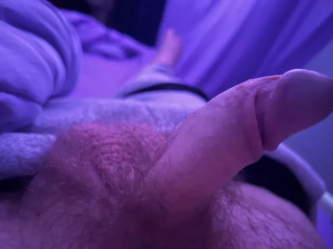 Suck all of me 😈🥵