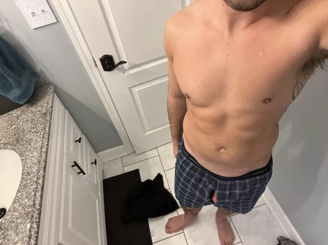 Su[m]mer is cummin….😎