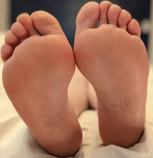 Teacher and milf with size 6's