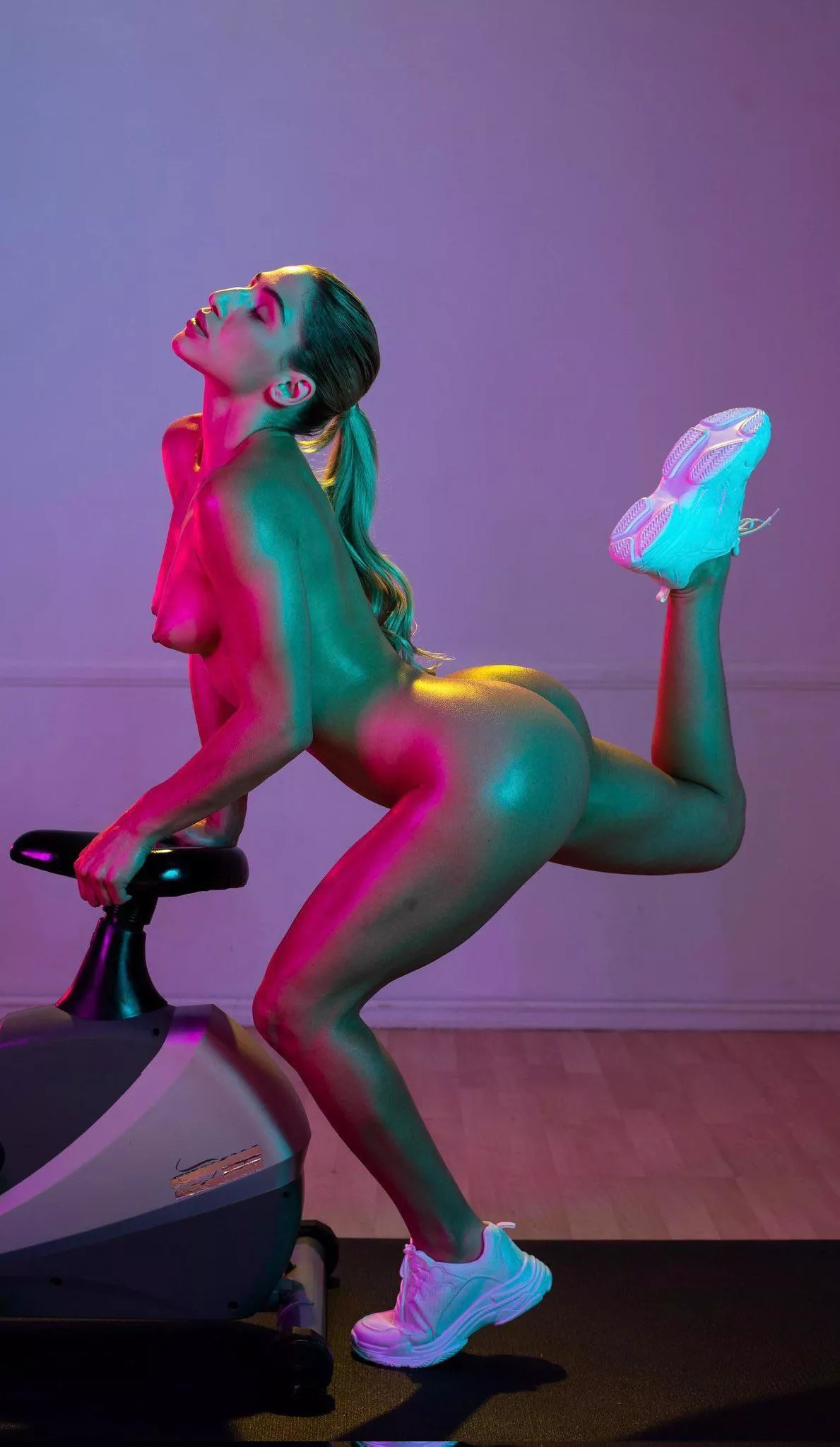 The perfect pic doesn’t exist….. oh wait