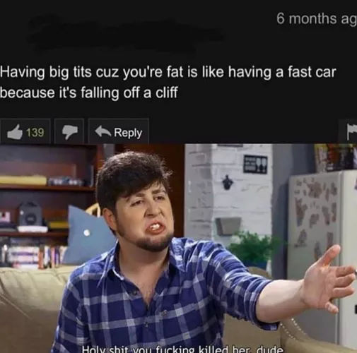 Theory of Relativity