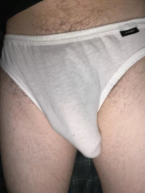 These really show everything!