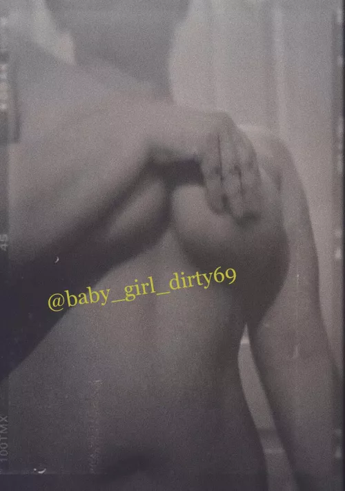 Thodi c raat geeli kar do 🫦💦