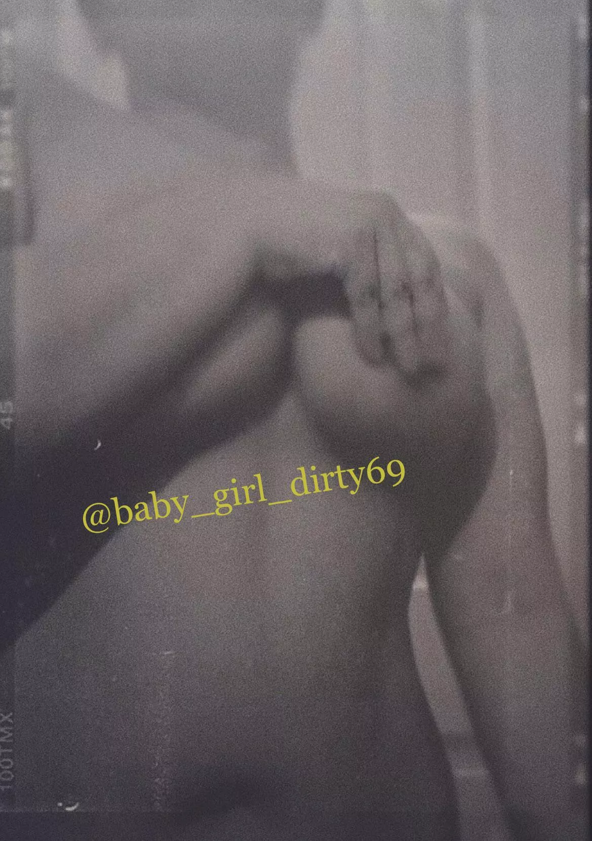 Thodi c raat geeli kar do 🫦💦