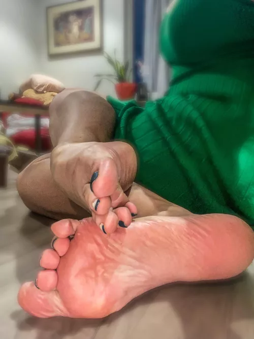 “We are all broken, that is how the light gets in.” ~ Hemingway