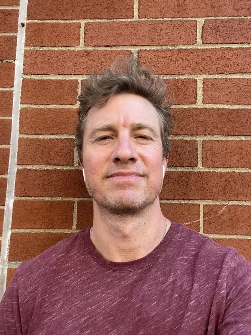 Weed sober: Day 6 - feeling feels again 🥲