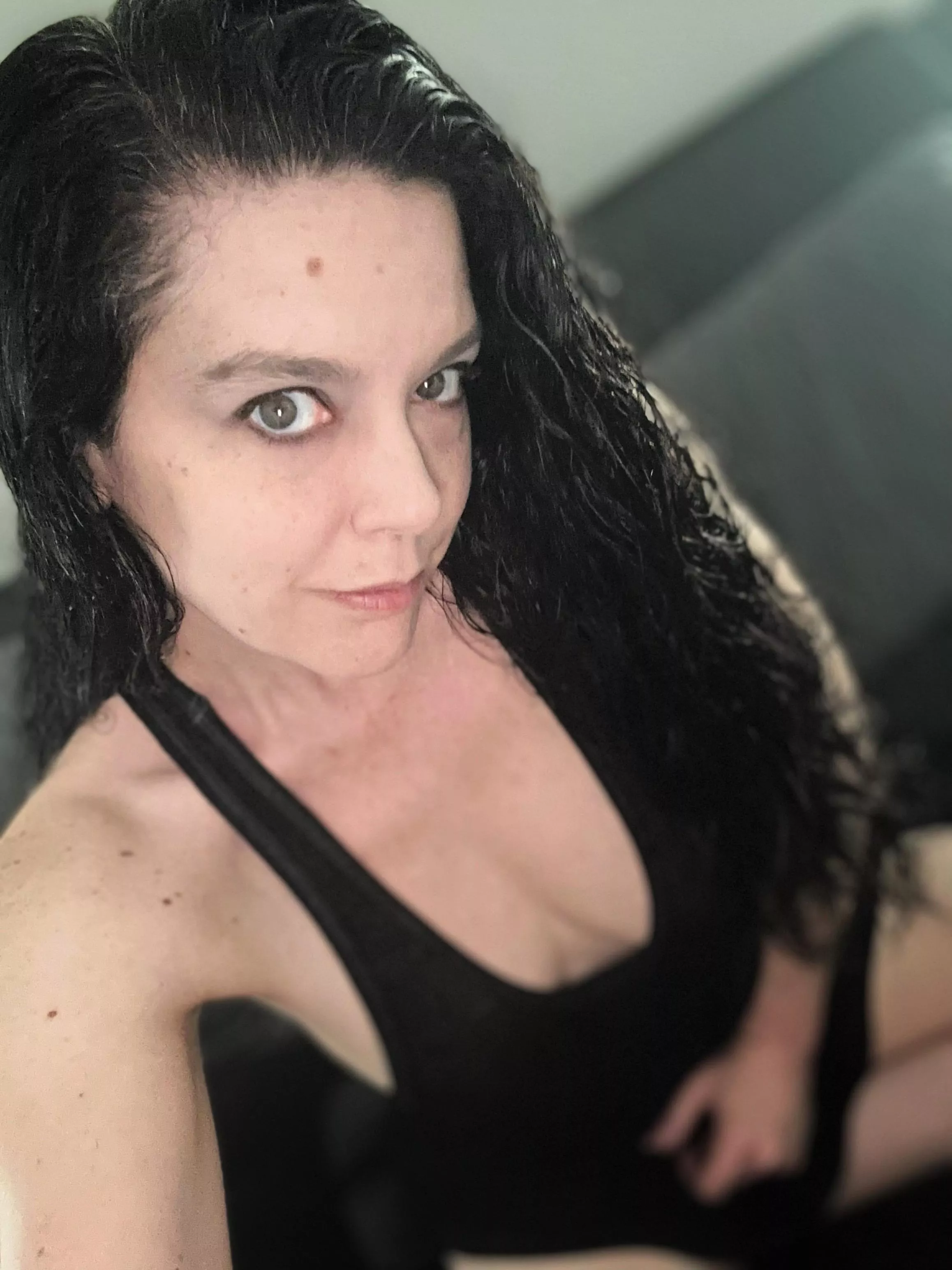 Well hello there....