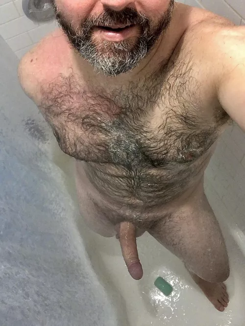 We’ve got a situation here, I’m going to need some “ass”istance.