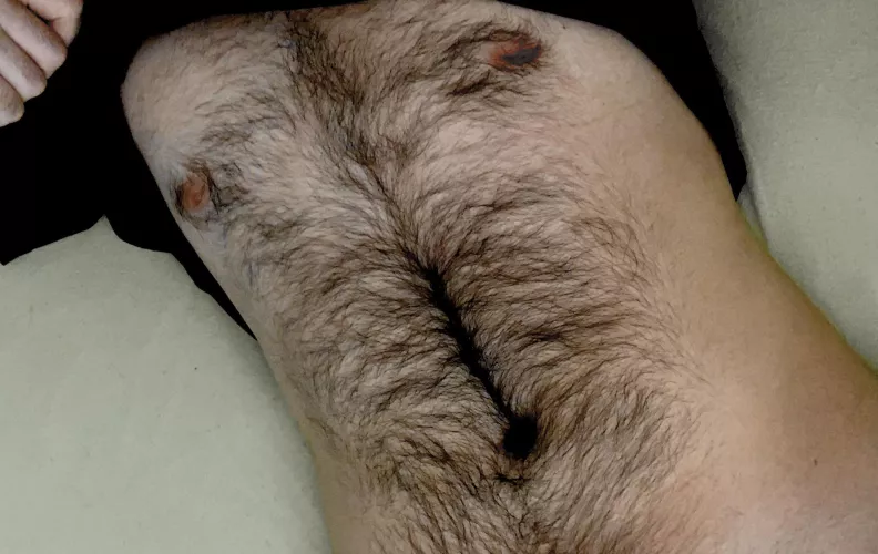 What do you think? (20)