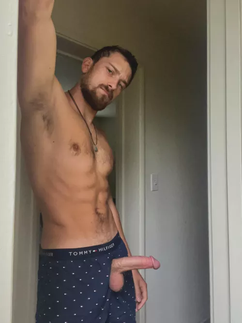 Where do you wanna start?