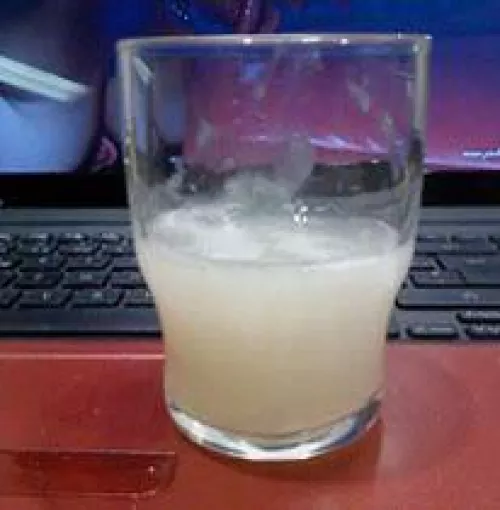 Who can take all of this?