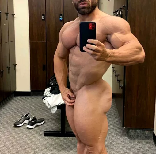 Who wants some cake? 🎂