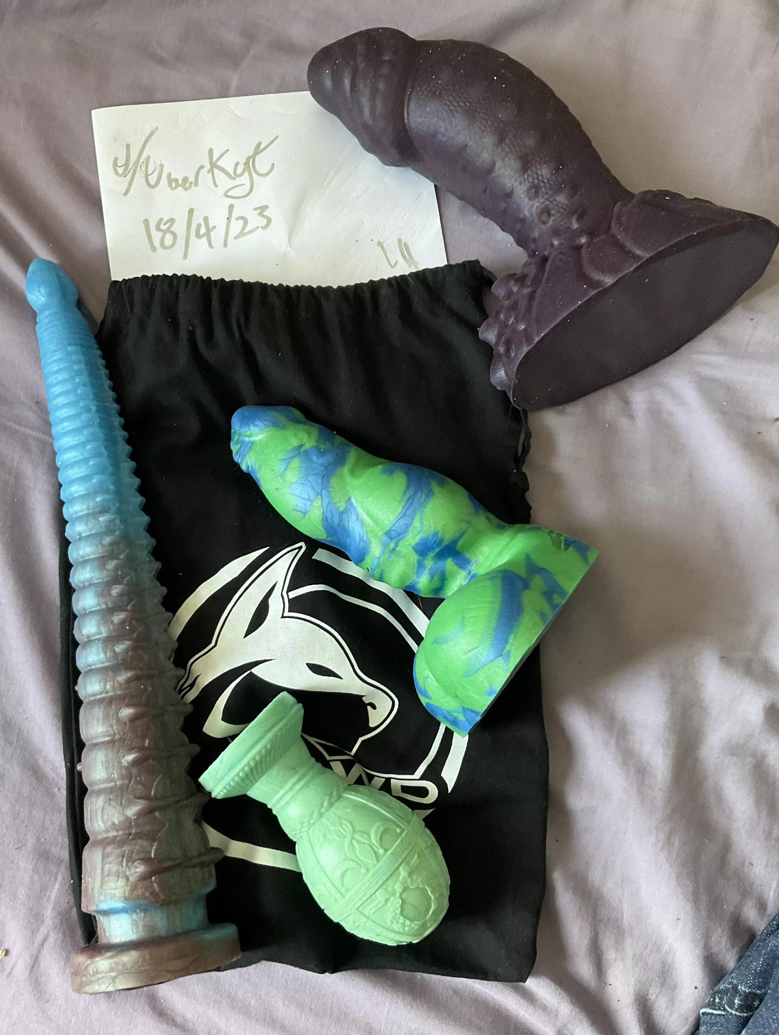 WTS UK/EU BD’s & Sinnovatoressess