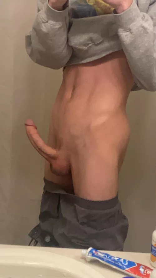 18 I want to fuck twinks