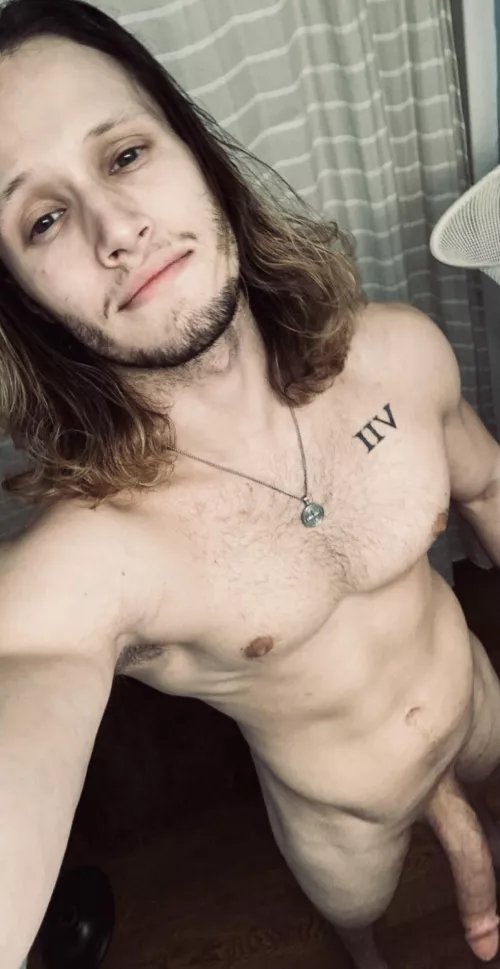 (21) Hope you’re having a great night!