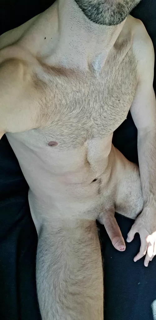 26m want to help me out? Sc: m_18041996