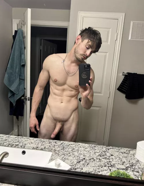 34M4F Good morning sexy