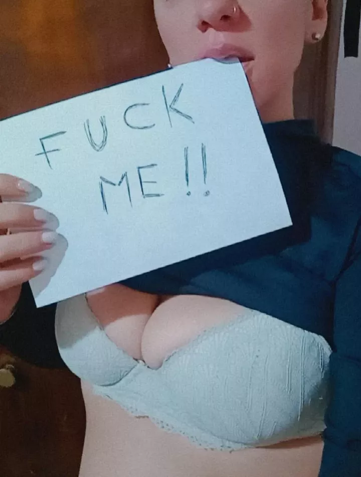 A cold day around here, I need good heat 🥵