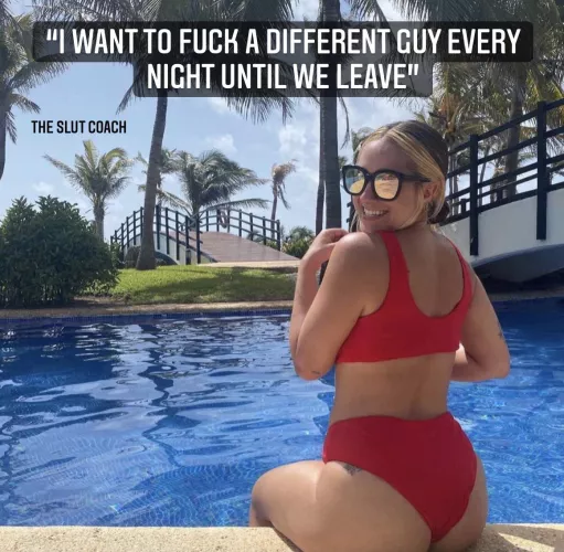 A fan submission 😍