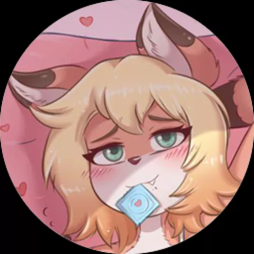 Anyone know the original image from this subreddits pfp? (Unknown)