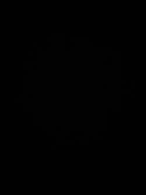 Anyone wanna size bet. Winner picks losers challenge.