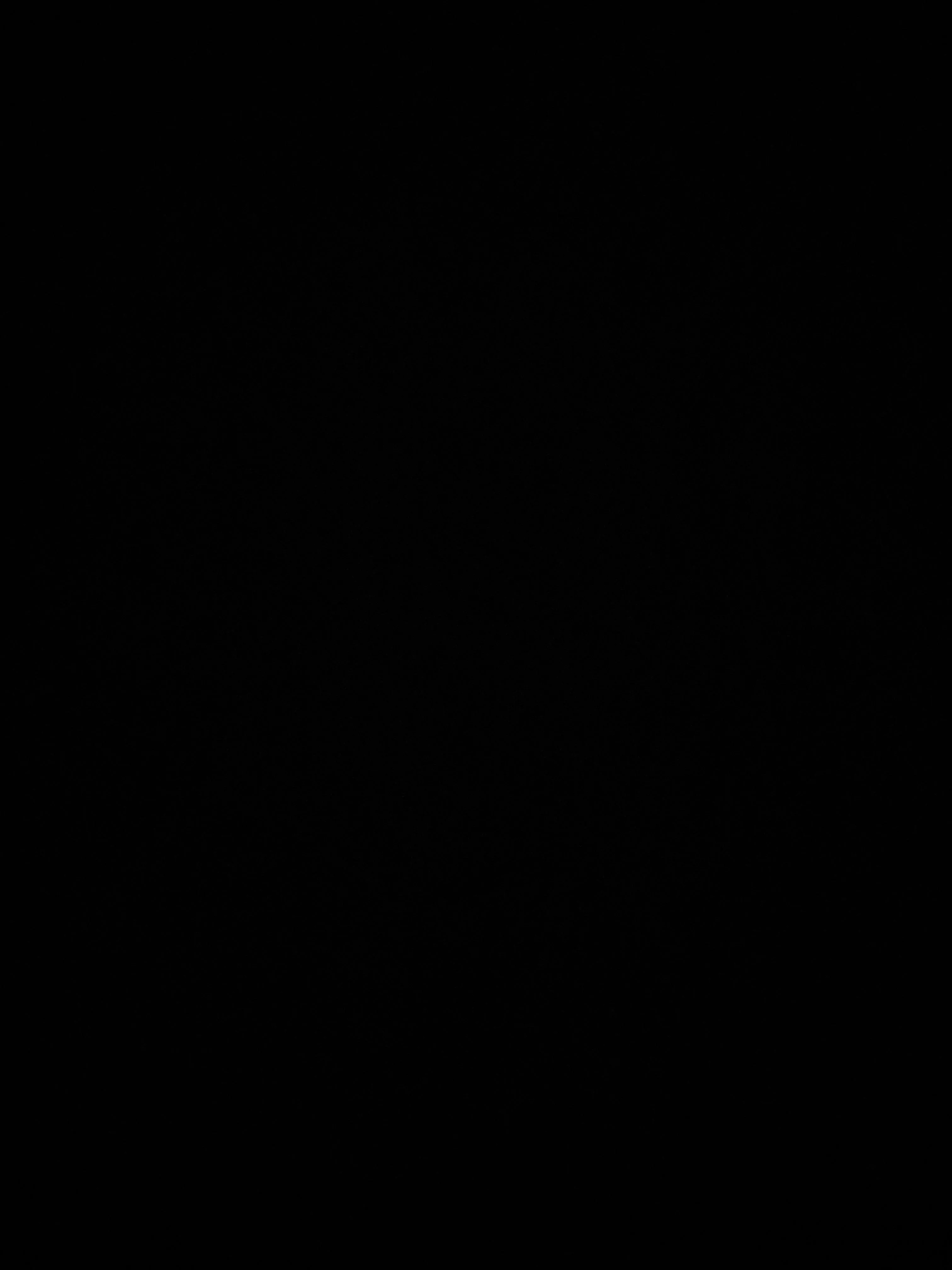 Anyone wanna size bet. Winner picks losers challenge.