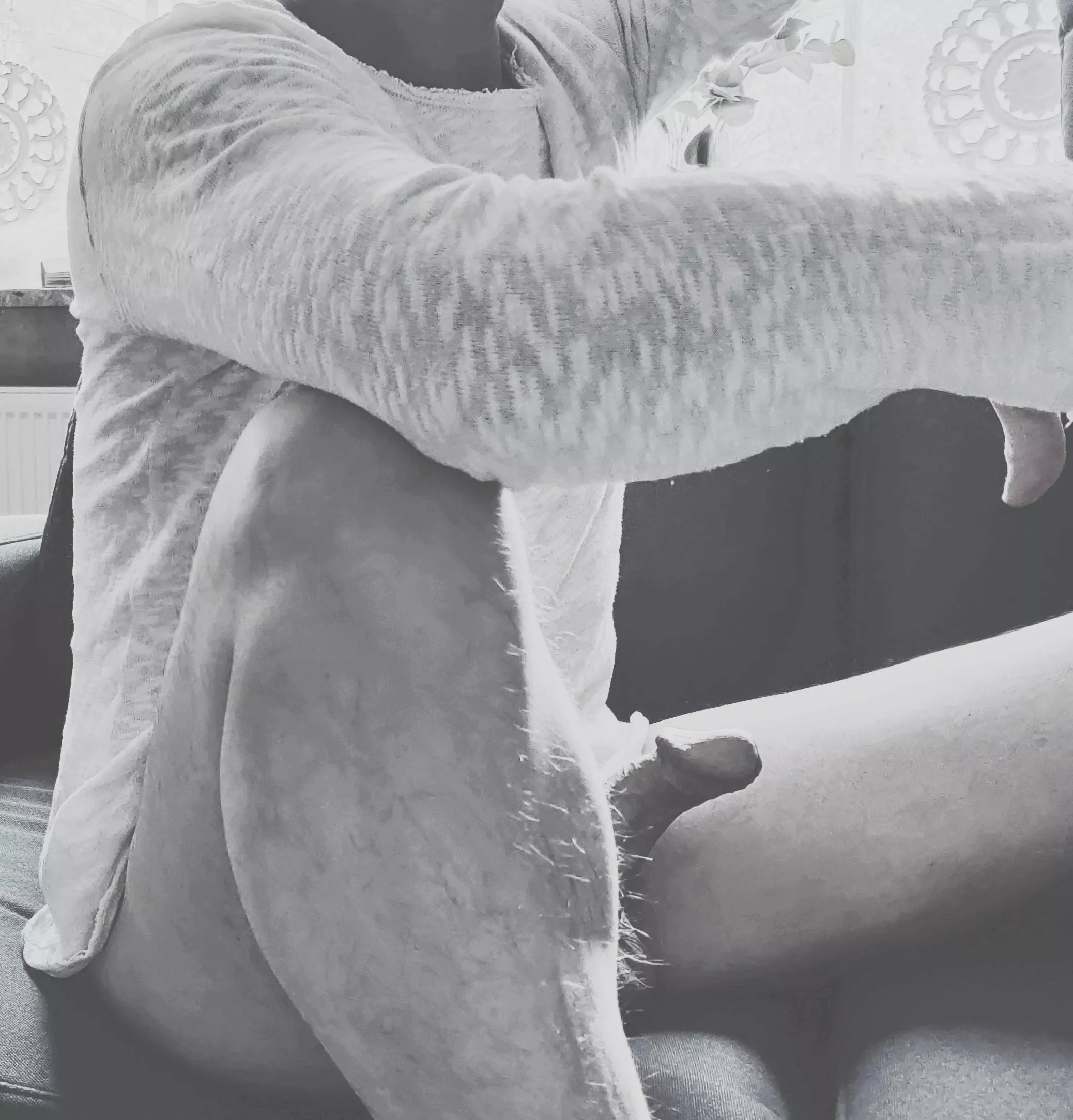 anywhere but here [42]