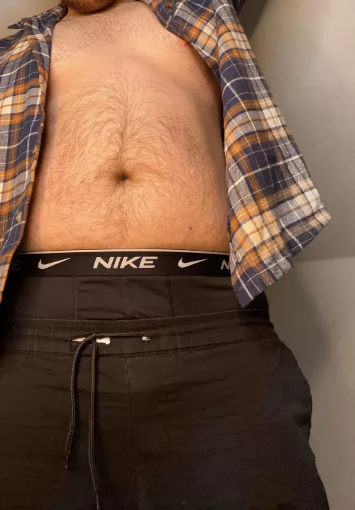 Are you hungry? 😉