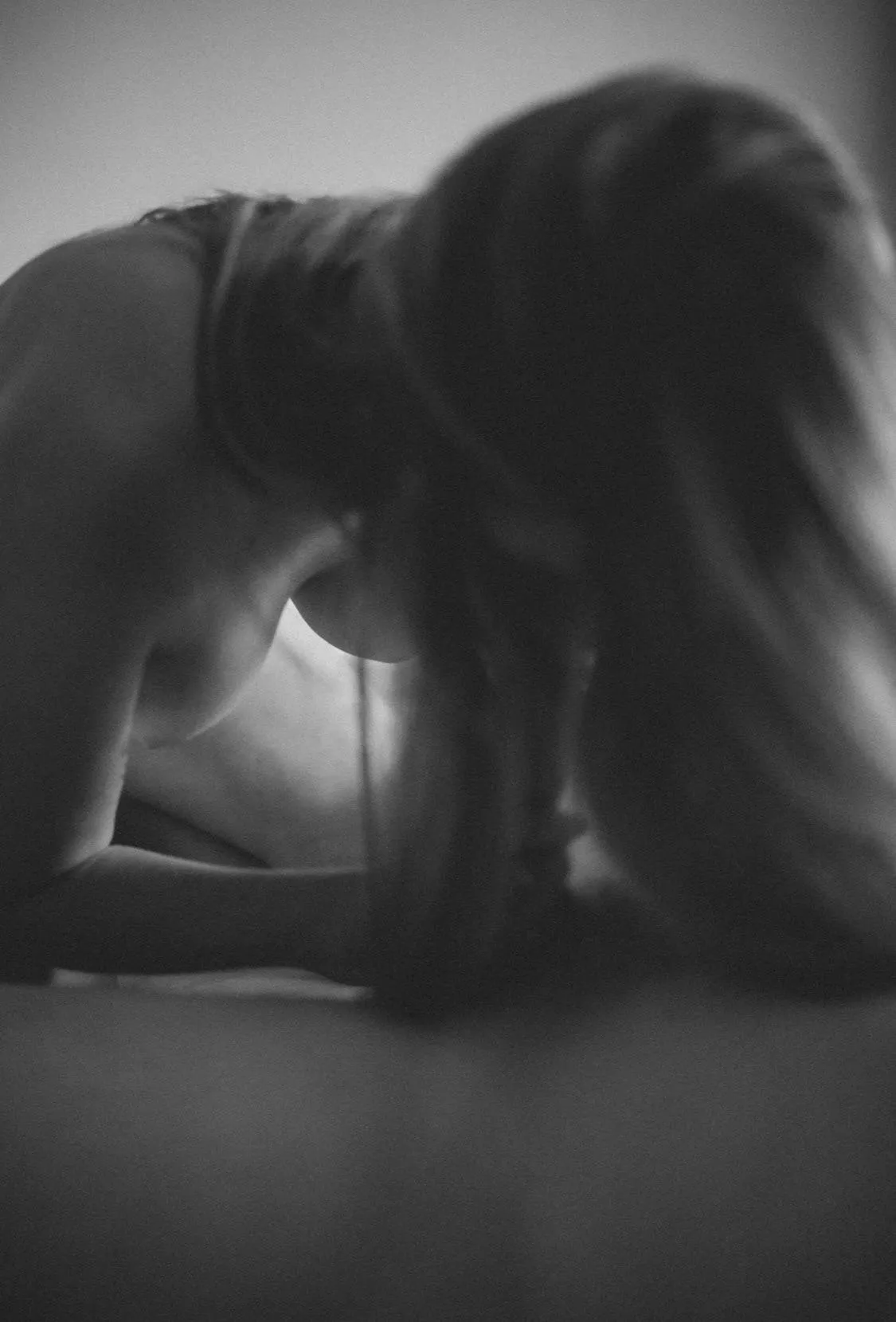 Blowjobs everyday 💦