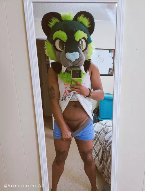 Bro what if I made you hard as a prank bro? Haha, what if.. what if I made you cum? Haha, good prank huh bro? (He/him)