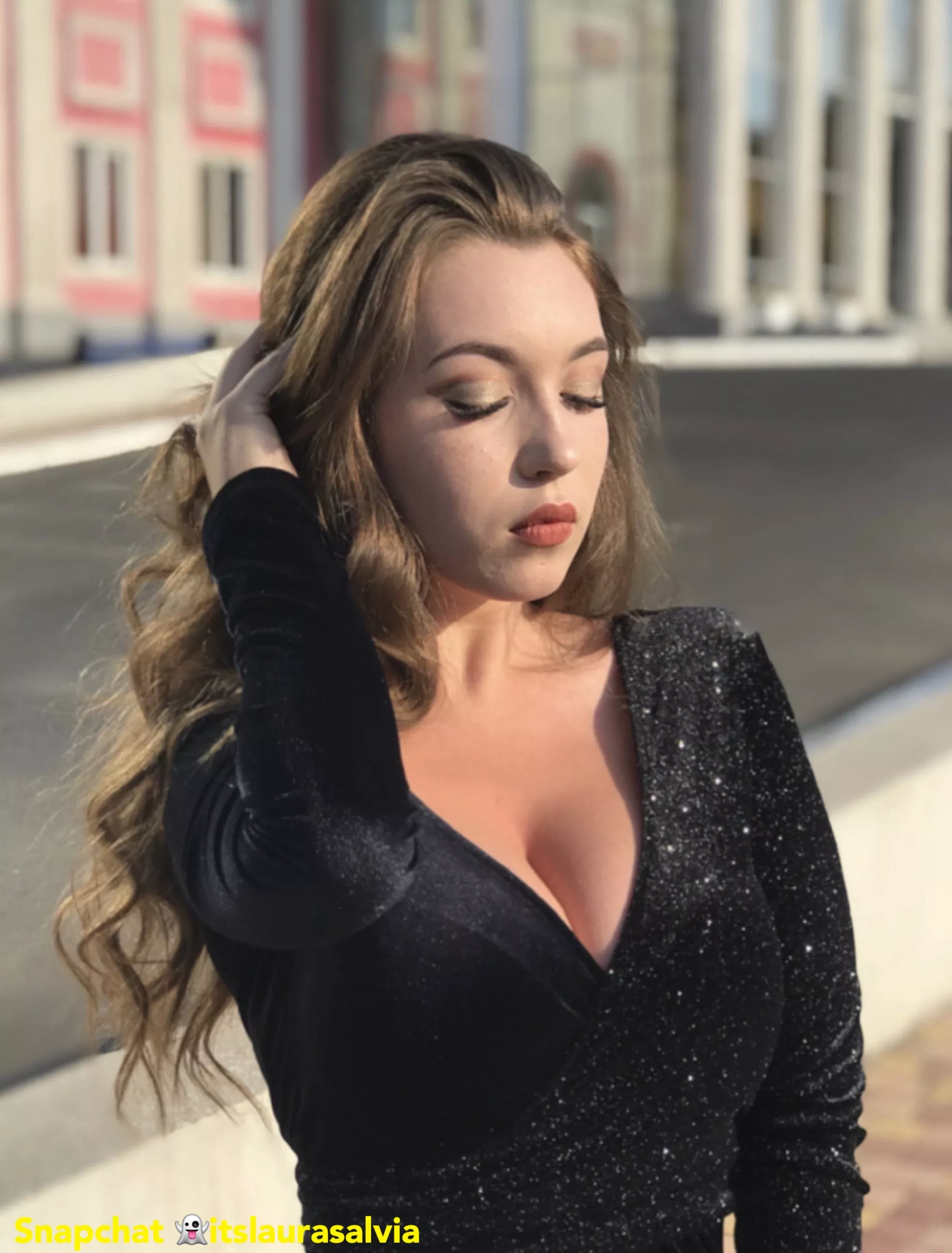 can I wear this on our first date?