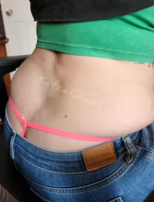 Can I work in your office? :D