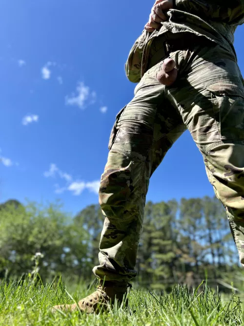 Can we get to 1,000 followers by my birthday Saturday?