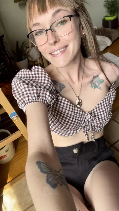 Celebrating 420 early 33f