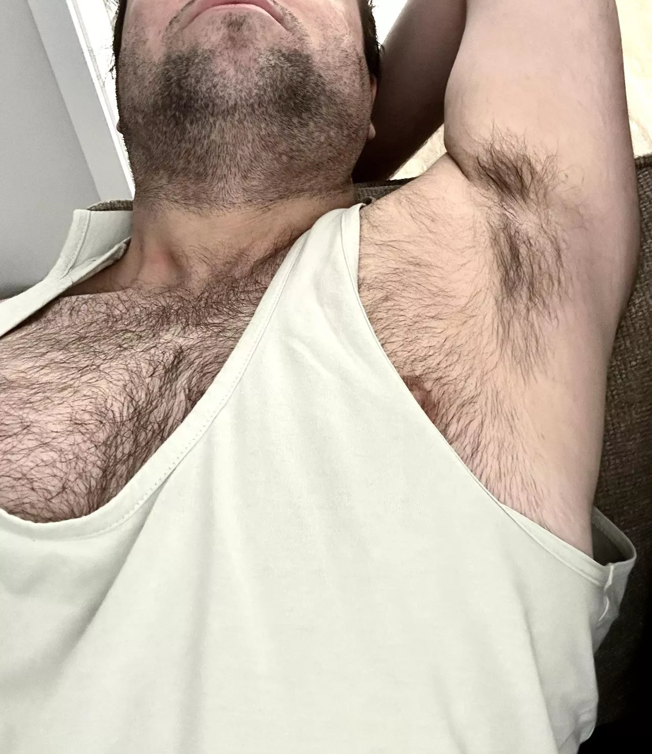 Come enjoy all this goodness