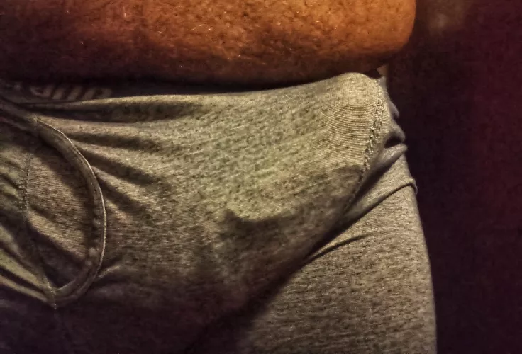 Come Handle This 😈