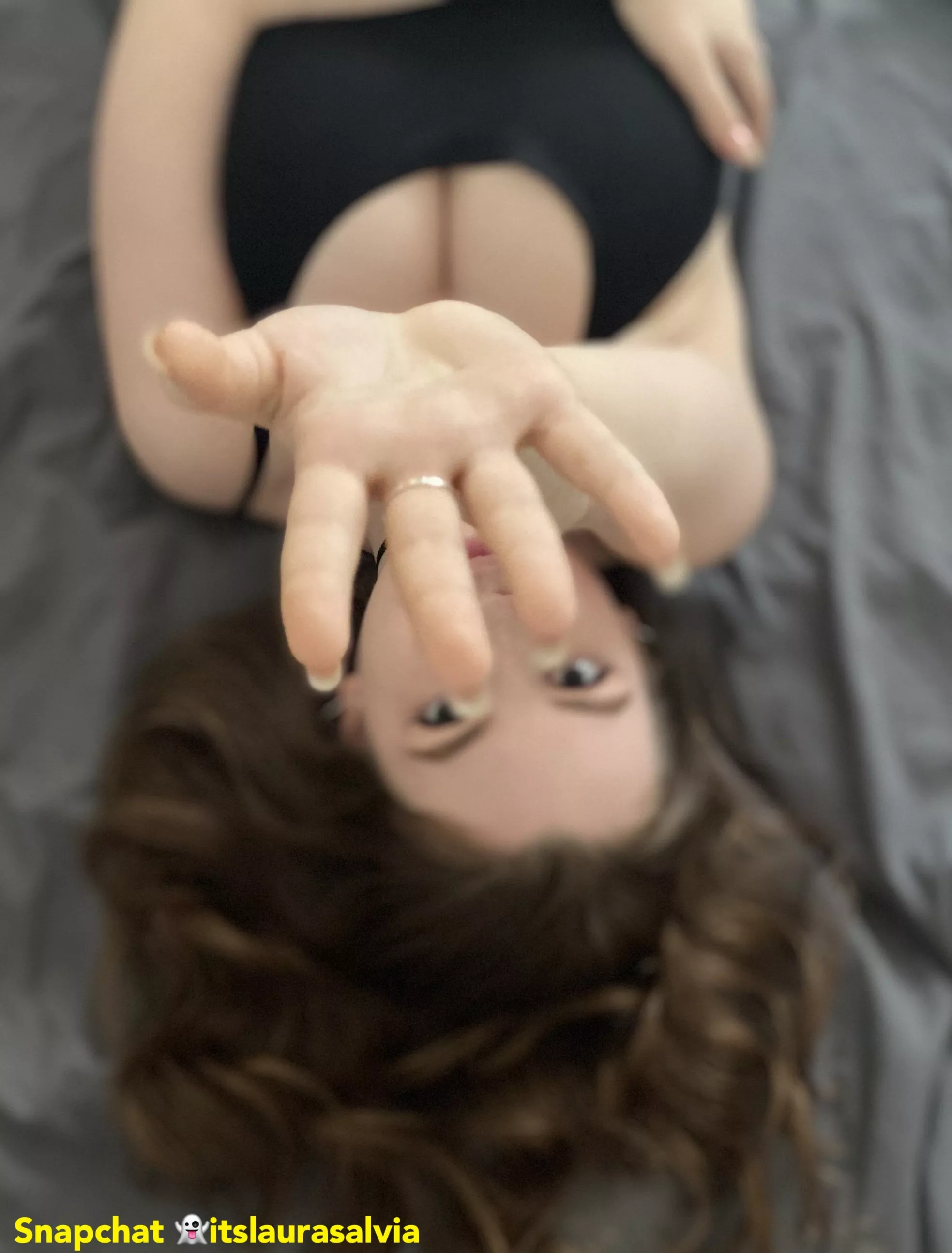 Dating me isn't easy.. I want to be fucked 24/7