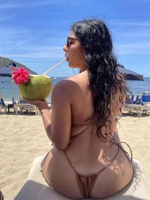 Do you think this bottom covers enough? Or should it be smaller?