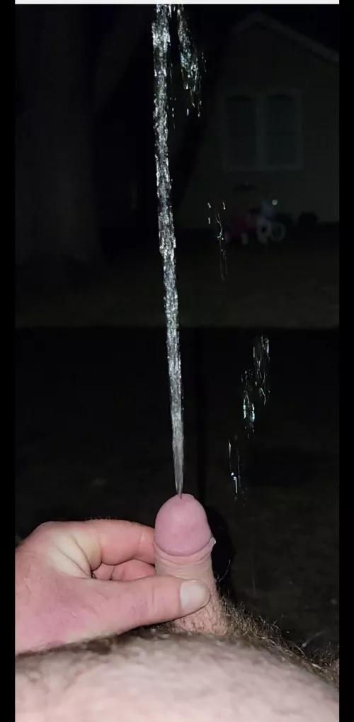 Drinking and ❄️ nite couldn't hold back sucks how small it gets on ❄️