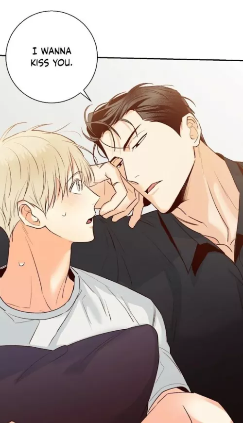 Ep. 29 [The Dangerous Convenience Store]